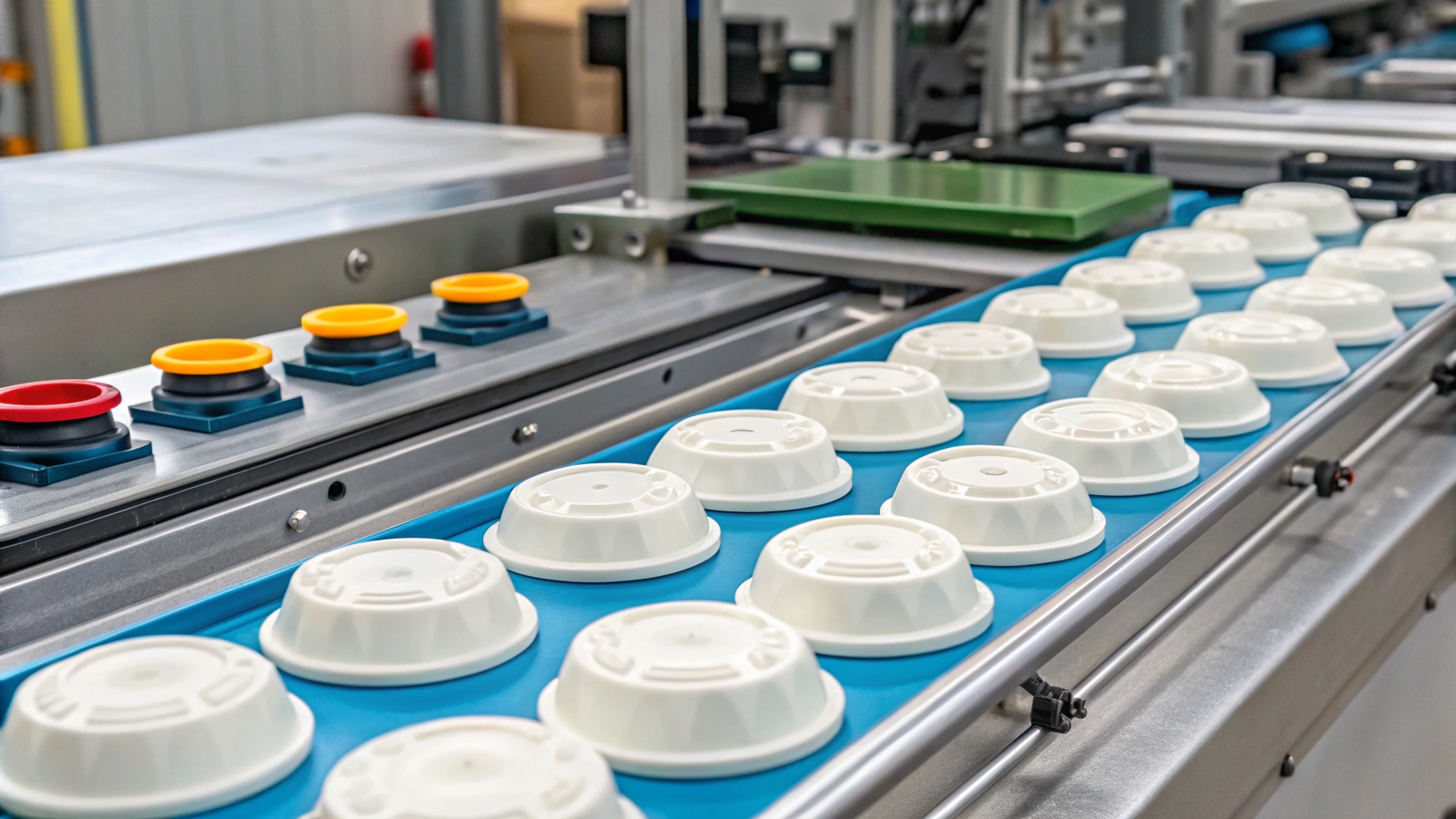 plastic-injection-molding-parts