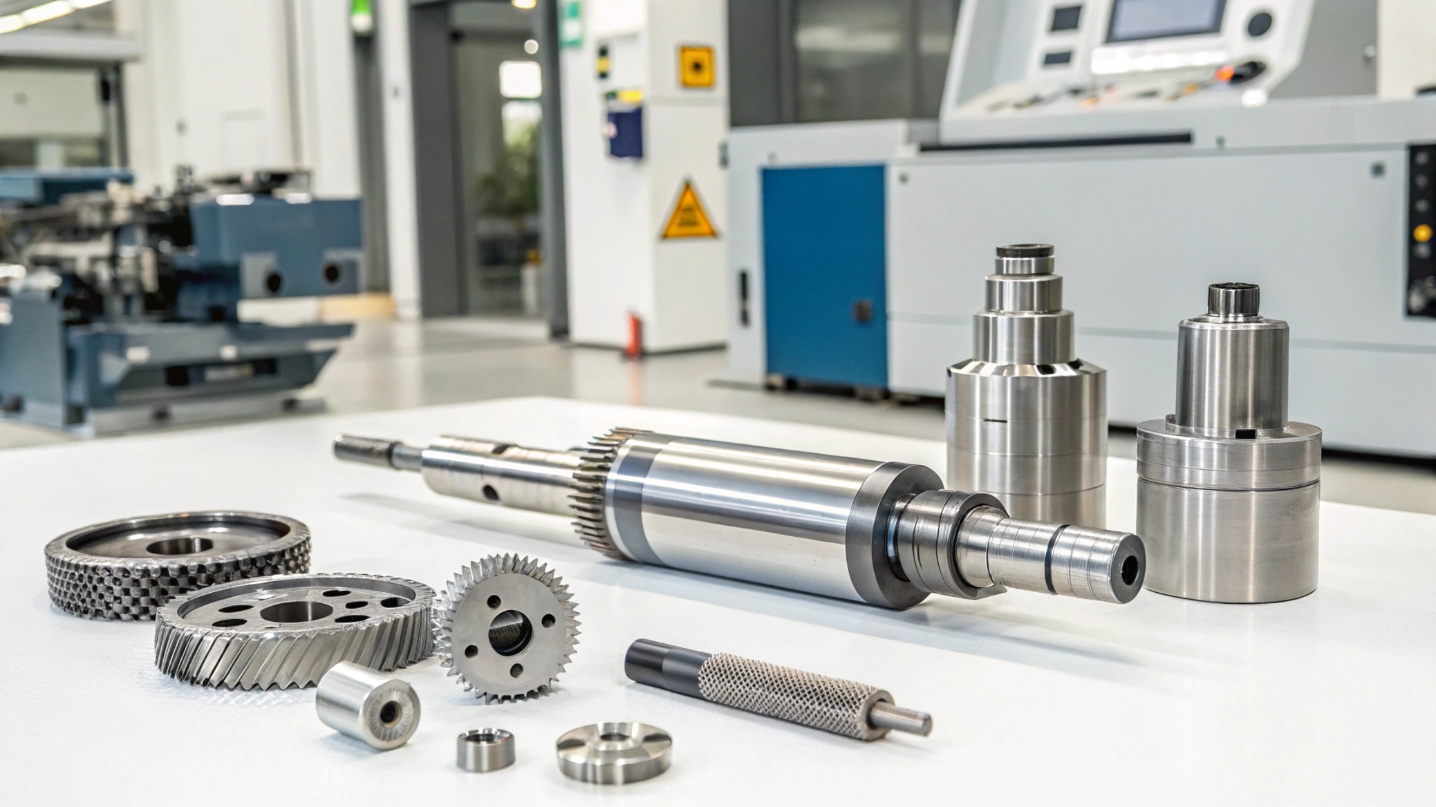 swiss-machining-parts 