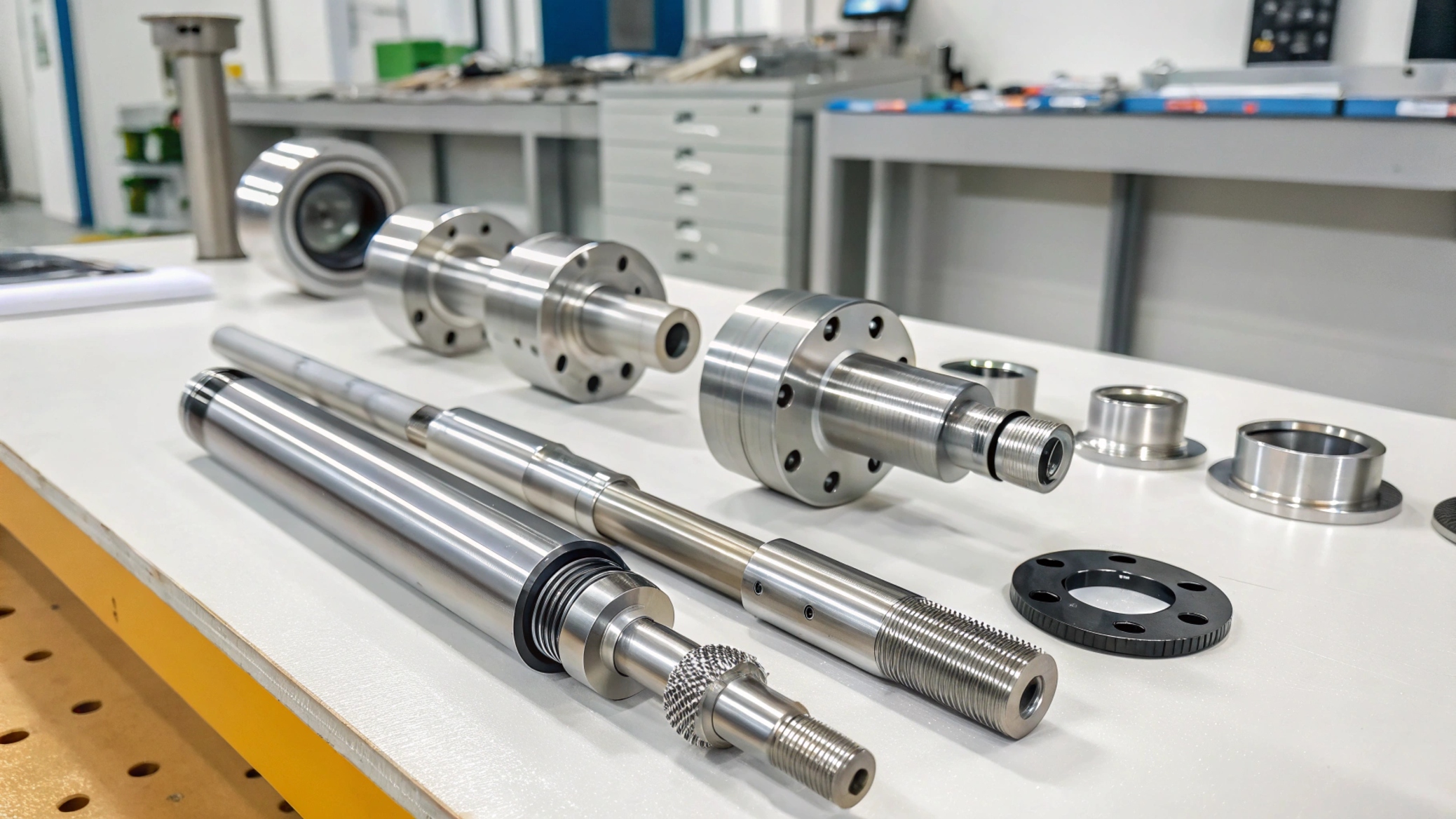 swiss-machining-parts 