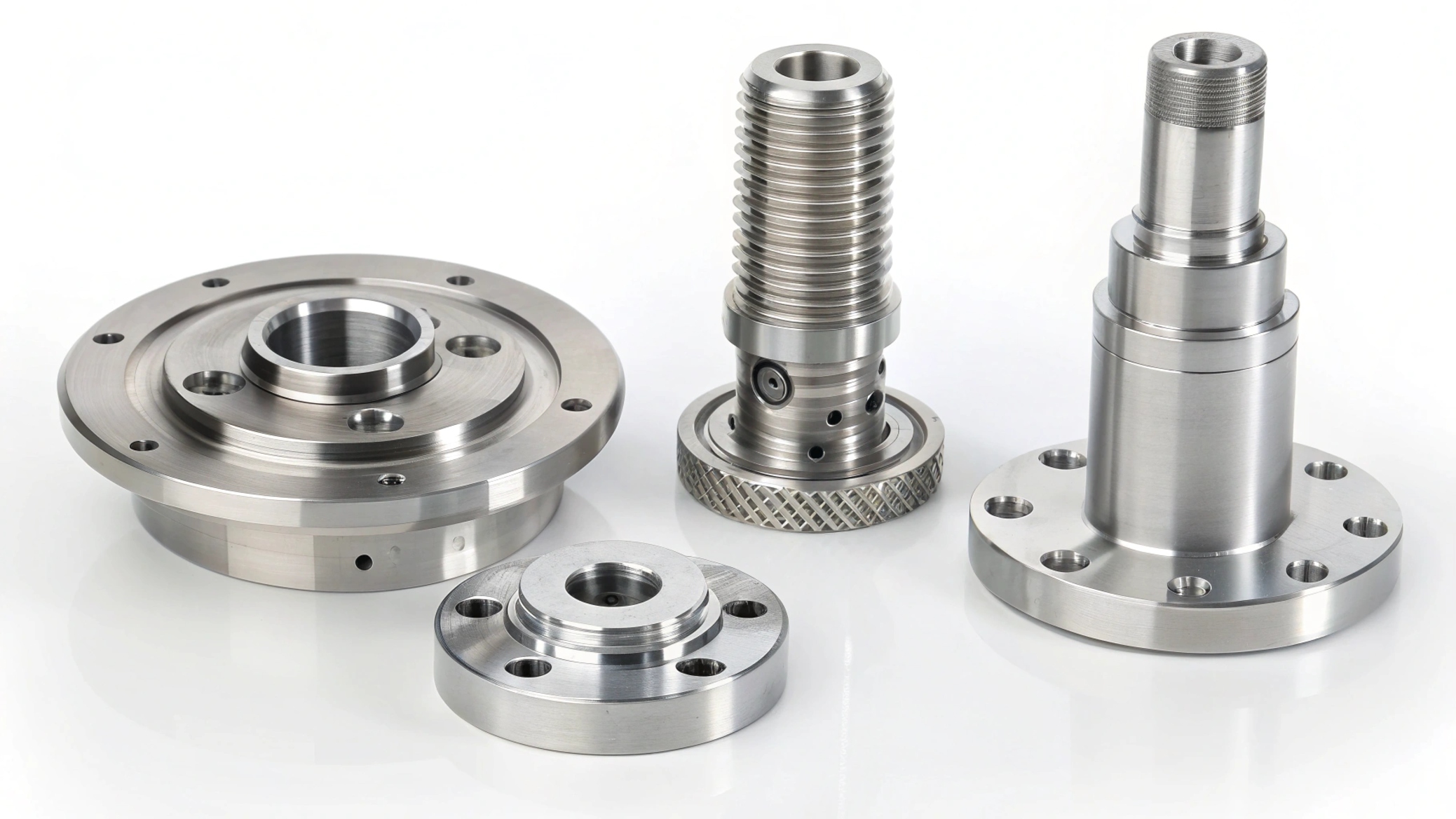swiss-machining-parts 
