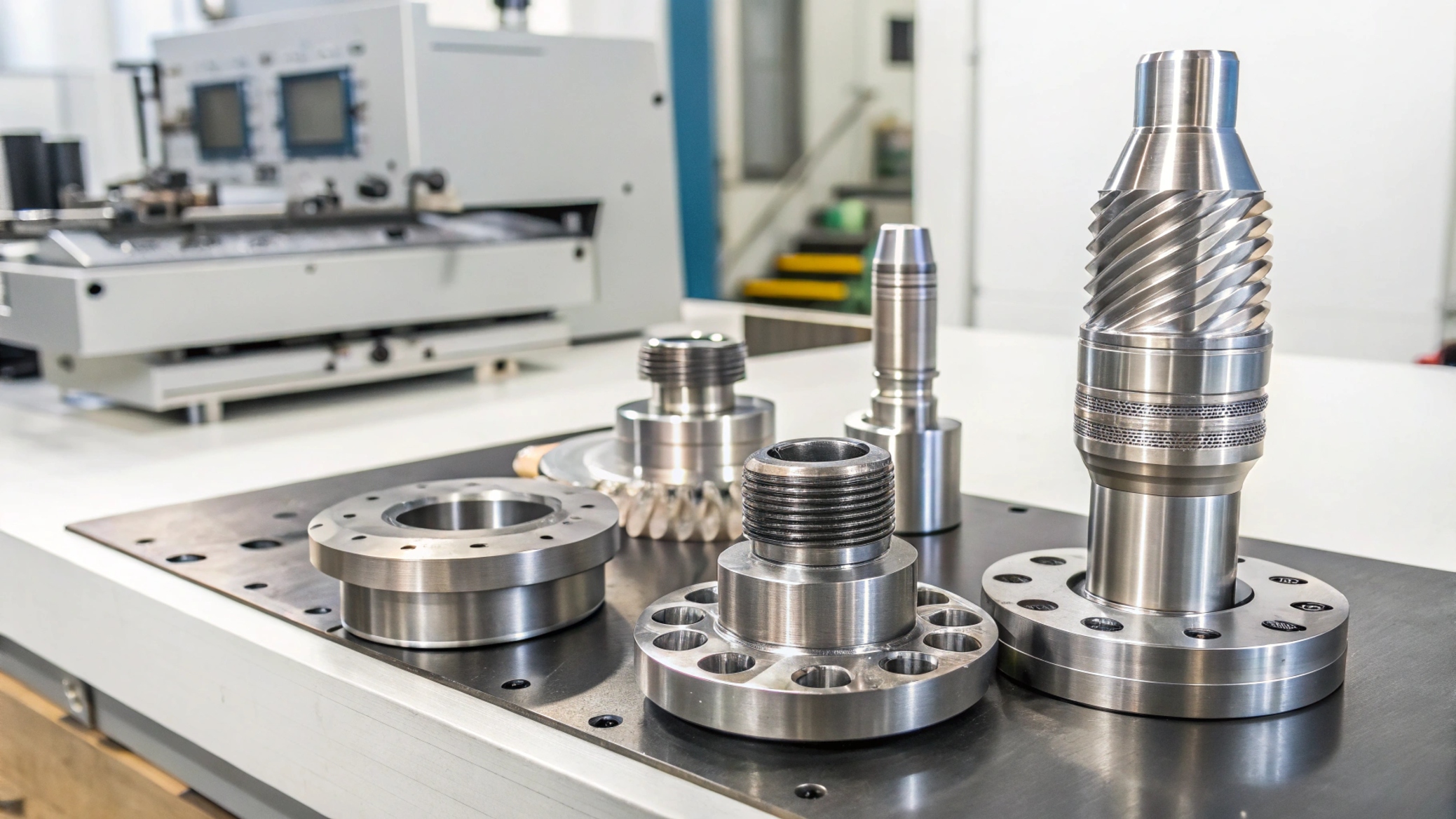 swiss-machining-parts 