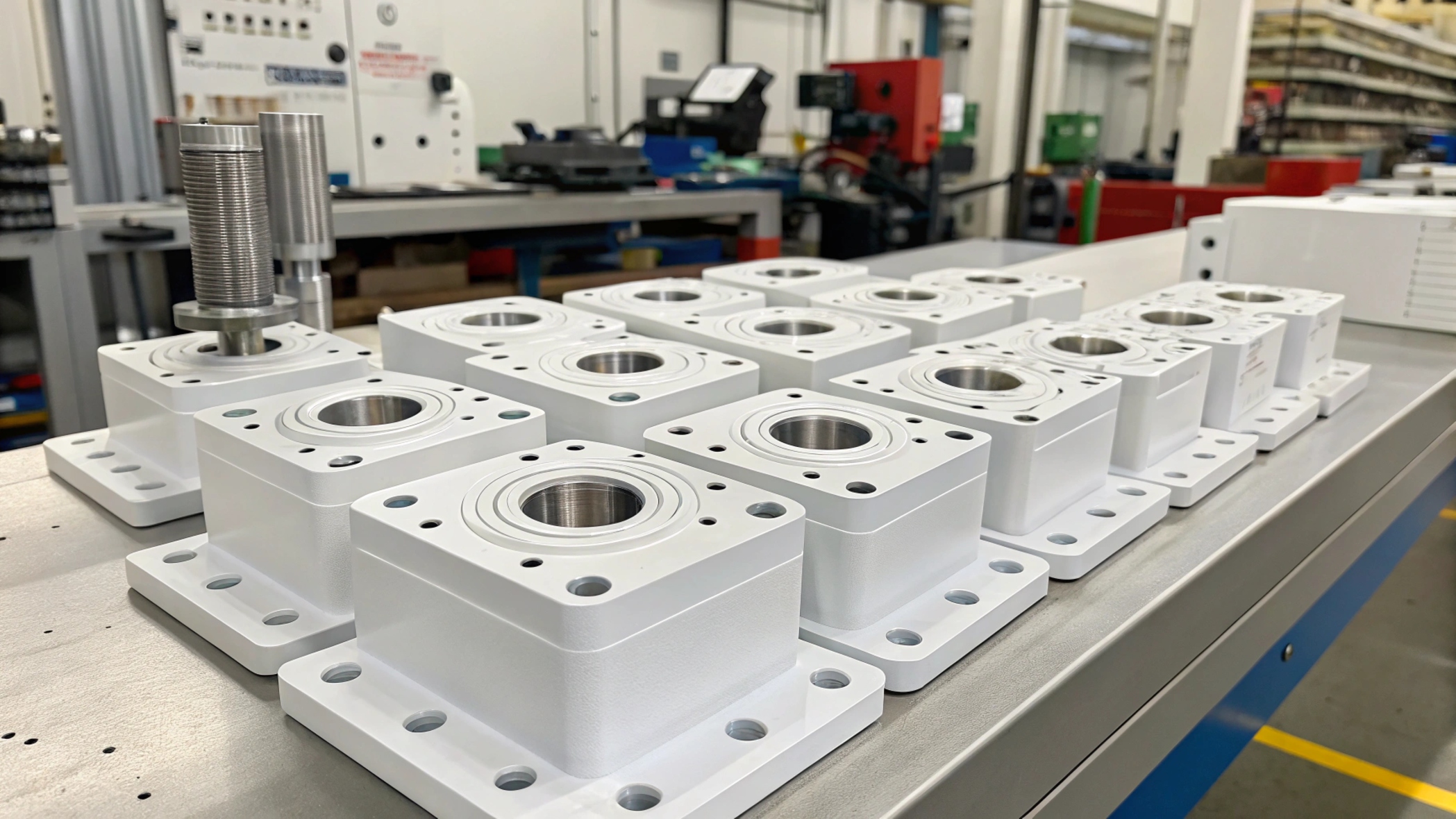 abs-plastic-machined-parts