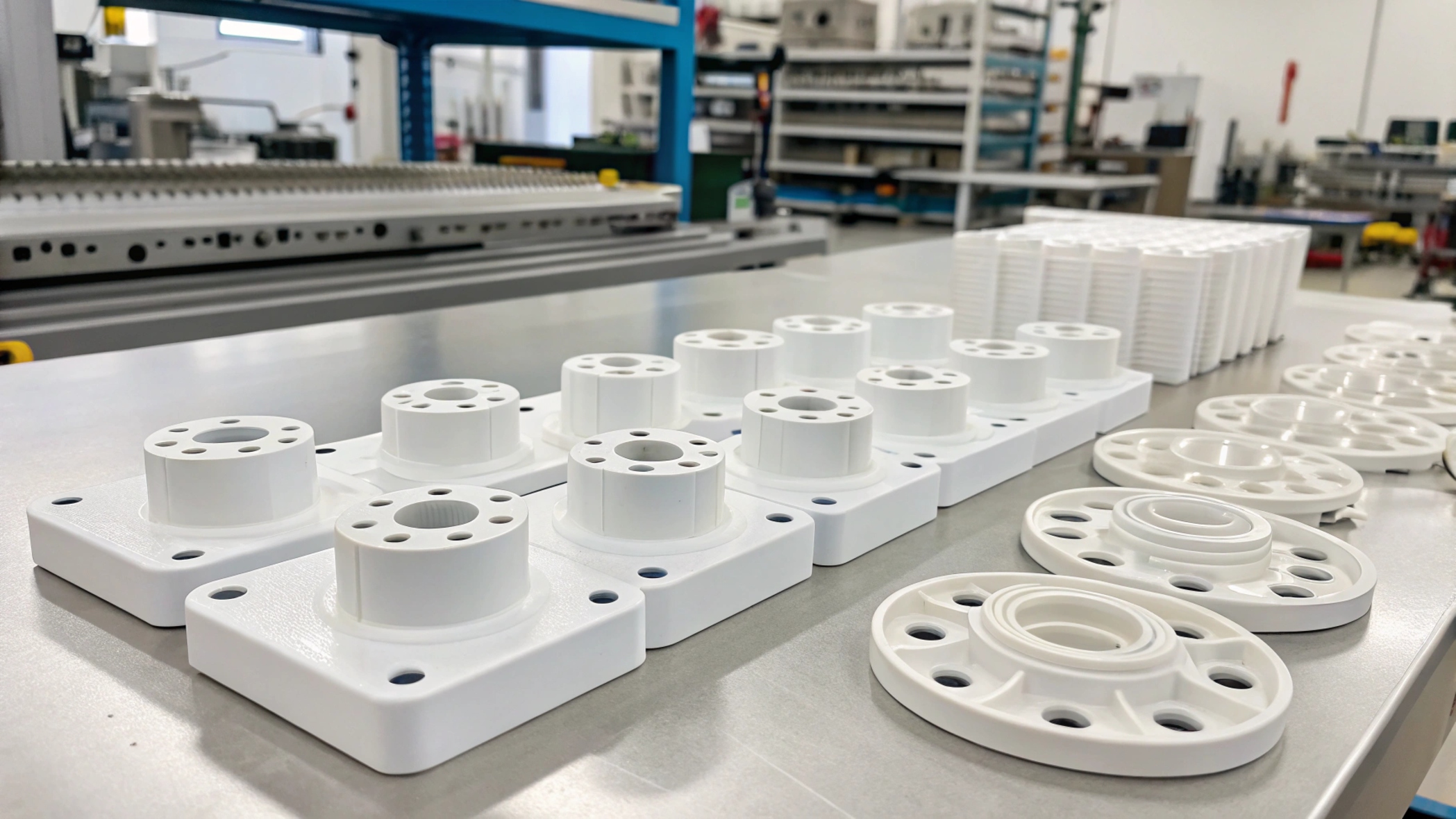 abs-plastic-machined-parts
