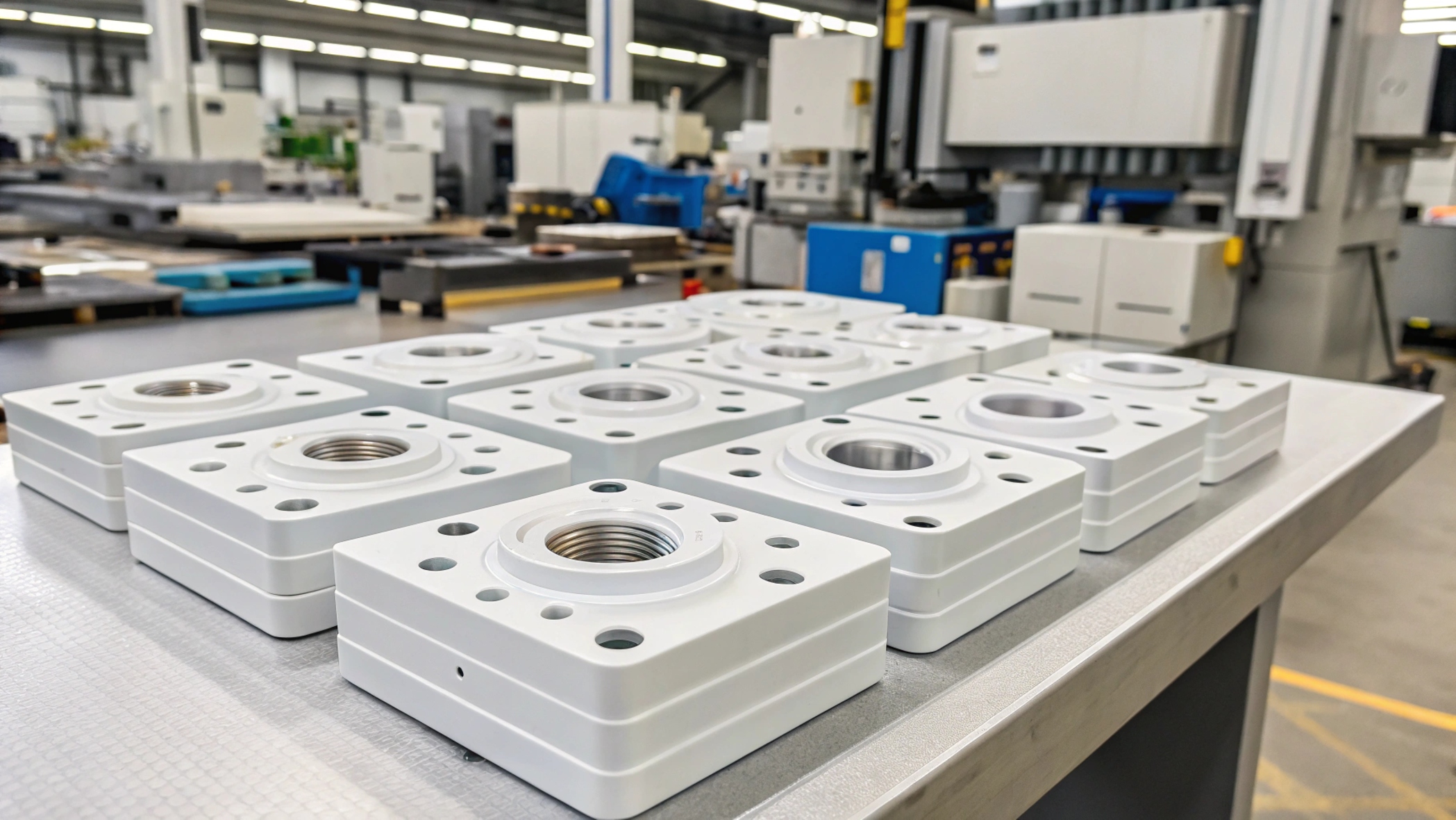 abs-plastic-machined-parts