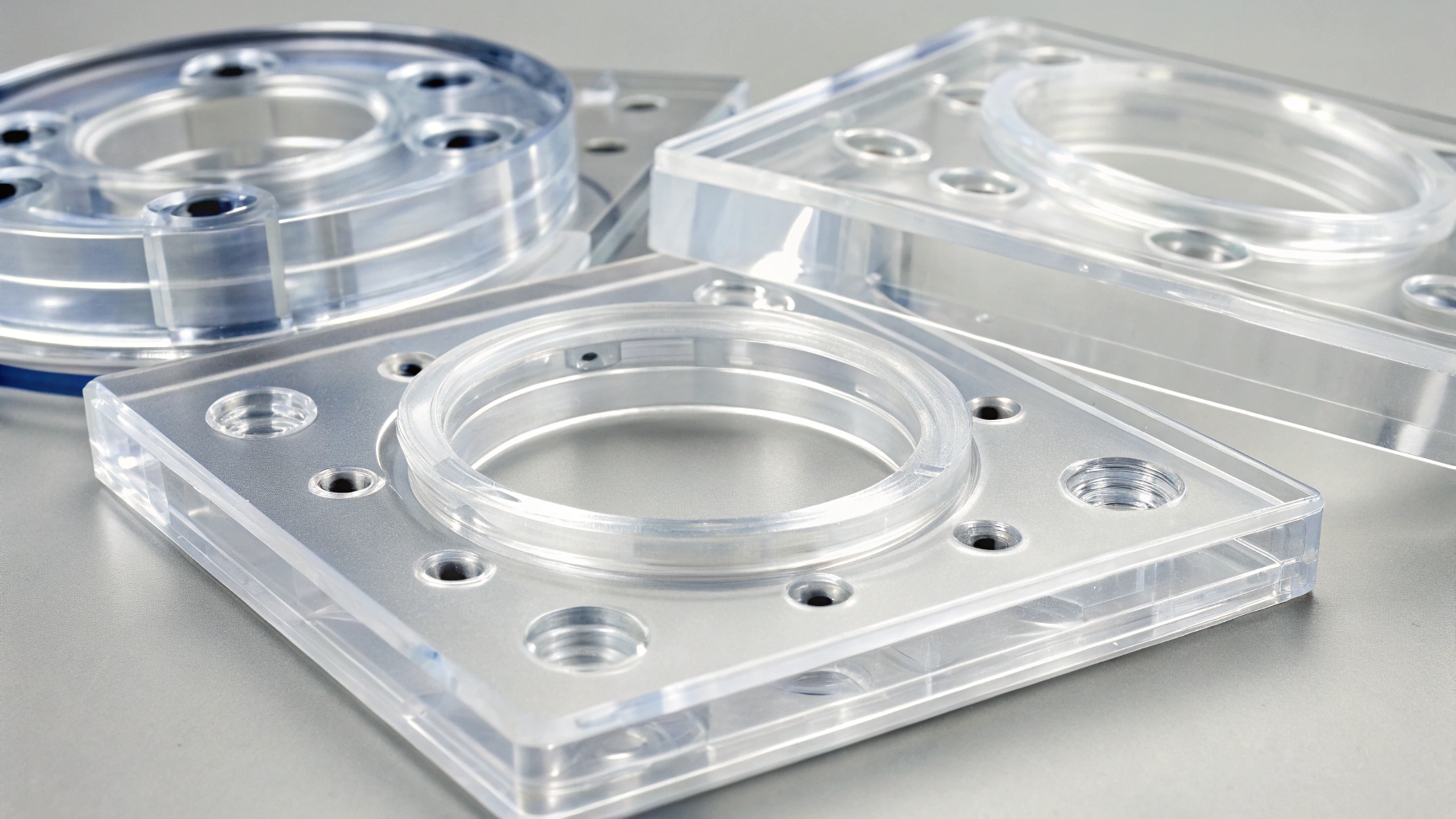 acrylic-machined-parts-