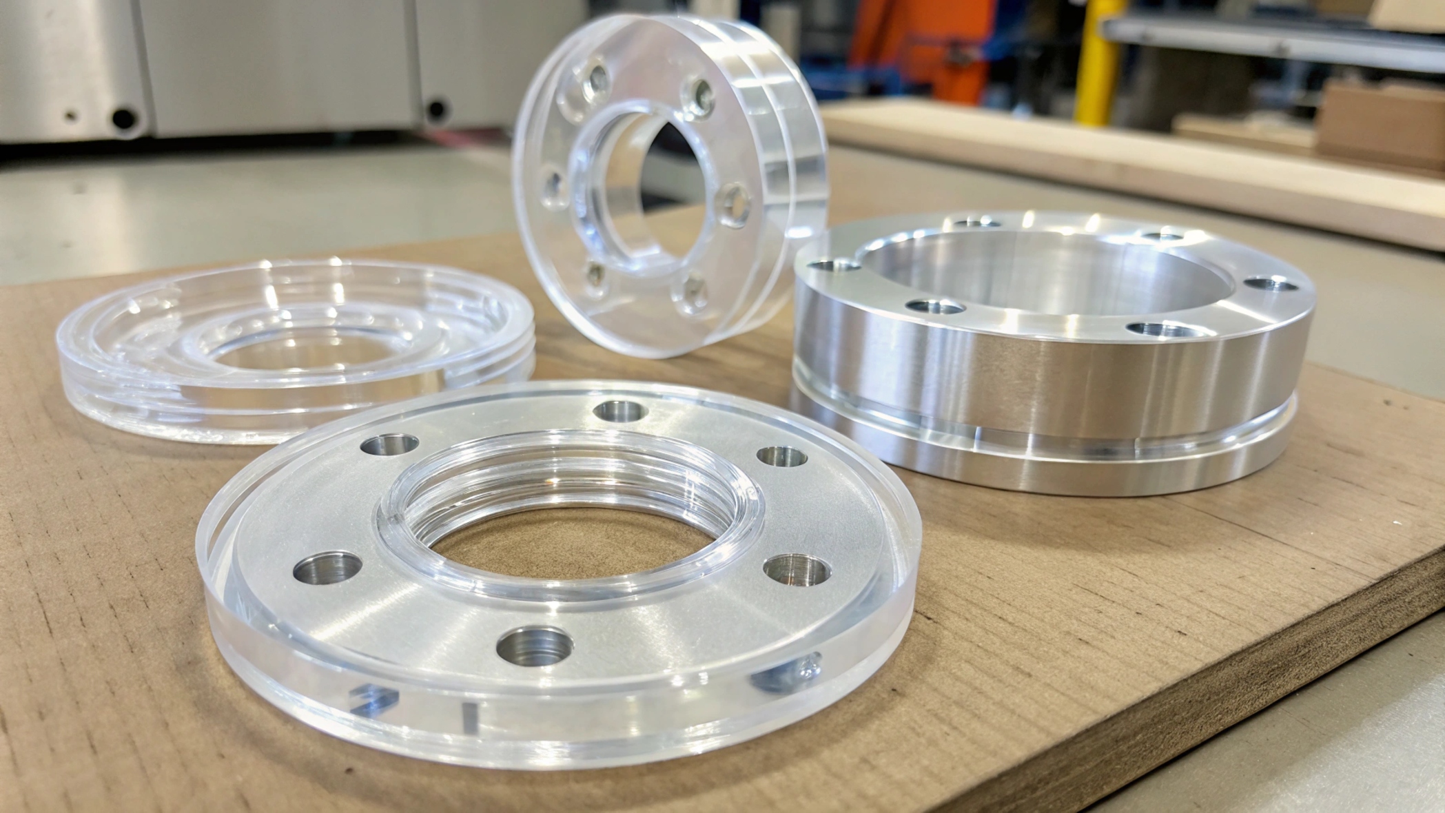 acrylic-machined-parts-