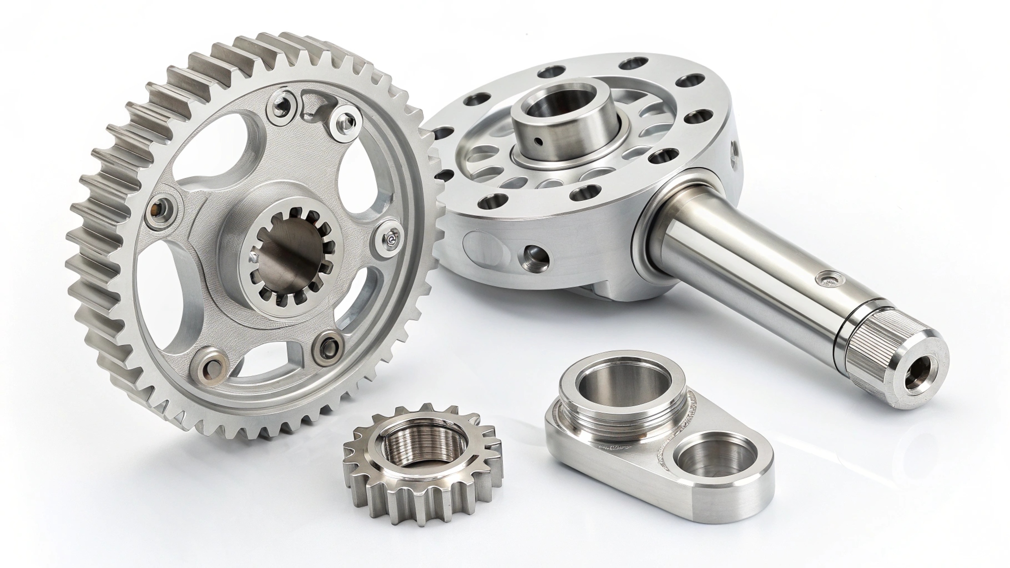 motorcycle-parts