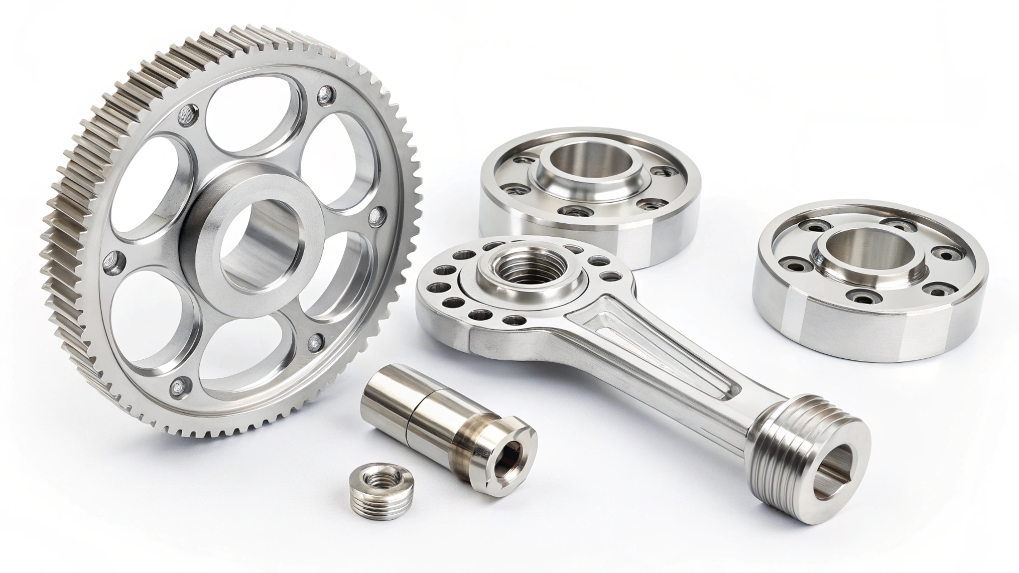 motorcycle-parts